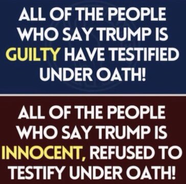 BudGreen9's tweet photo. @kimguilfoyle These are the people that live in the darkness.
Their mindset hard as a rock.
Unable to discern.
Unable to find a path.
Living in a stormy wilderness.
We pray for them.
#AmericaHasAProblem 
#TrumpCult 
#TruthMatters https://t.co/CUovDrGVqC