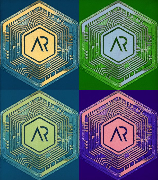 ArconaP's tweet photo. #Arcona #Metaverse   #AugmentedReality #playToEarn 
#event @day11 https://t.co/dxzgzUn9nb