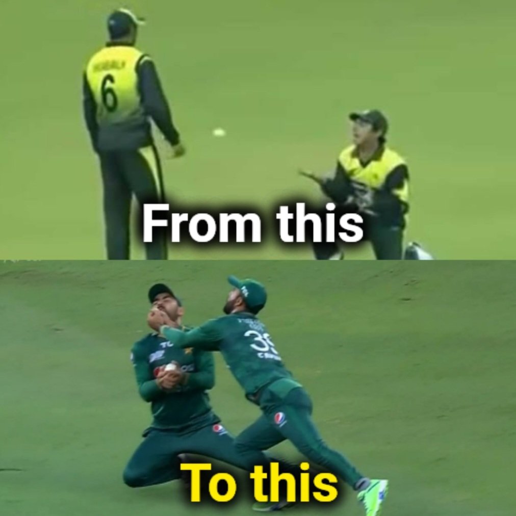 DanishJanjua_'s tweet photo. Few things never change
#INDvsPAK2022 #AsiaCup2022 https://t.co/x9J5YzTY2z