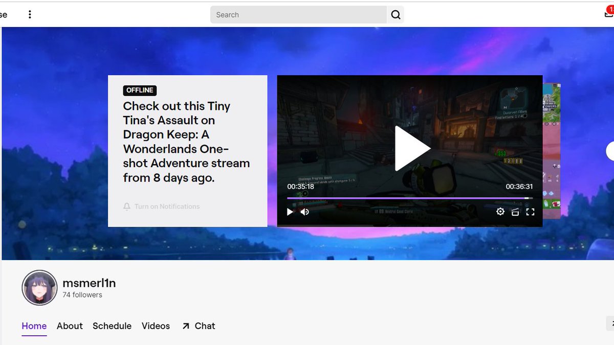 MsMerl1n's tweet image. Streaming Super Easy Mode On Ark At 10:36Am Est #twitch #twitchstreamerhttps://www.twitch.tv/msmerl1n Streaming Ark Super Easy Mode #Ark #twitchstreamer #twitch #twitchgirl #ps5 #ps5share #ps5stream #msmerl1n #hi #fyp #viral #imissedyou #dinosaur #fun #ps4 #ps3 #ps2 #ps1 #joinup