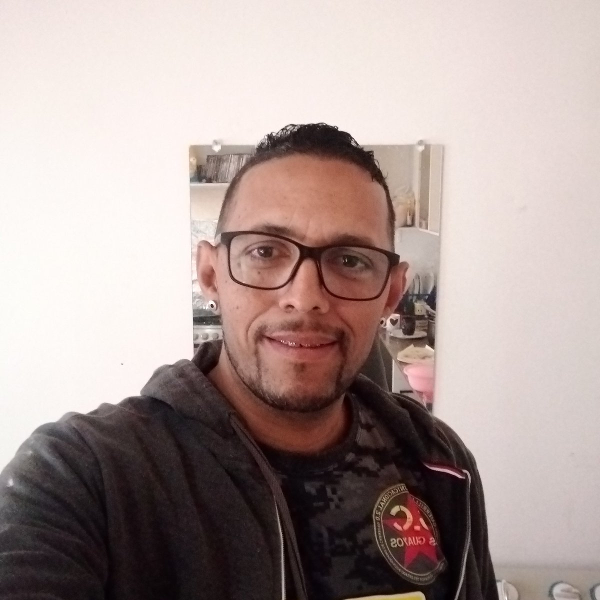 Gc.losguayos2.0 tweet media