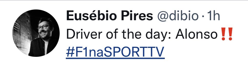#F1naSPORTTV