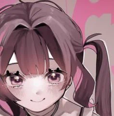 この絵柄維持したいの〜 