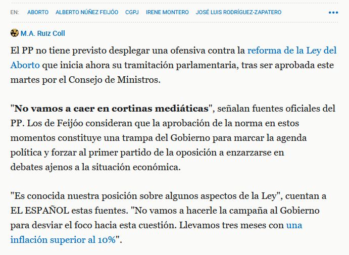 PsoeAzul's tweet photo. https://t.co/jUD4cgDpTn