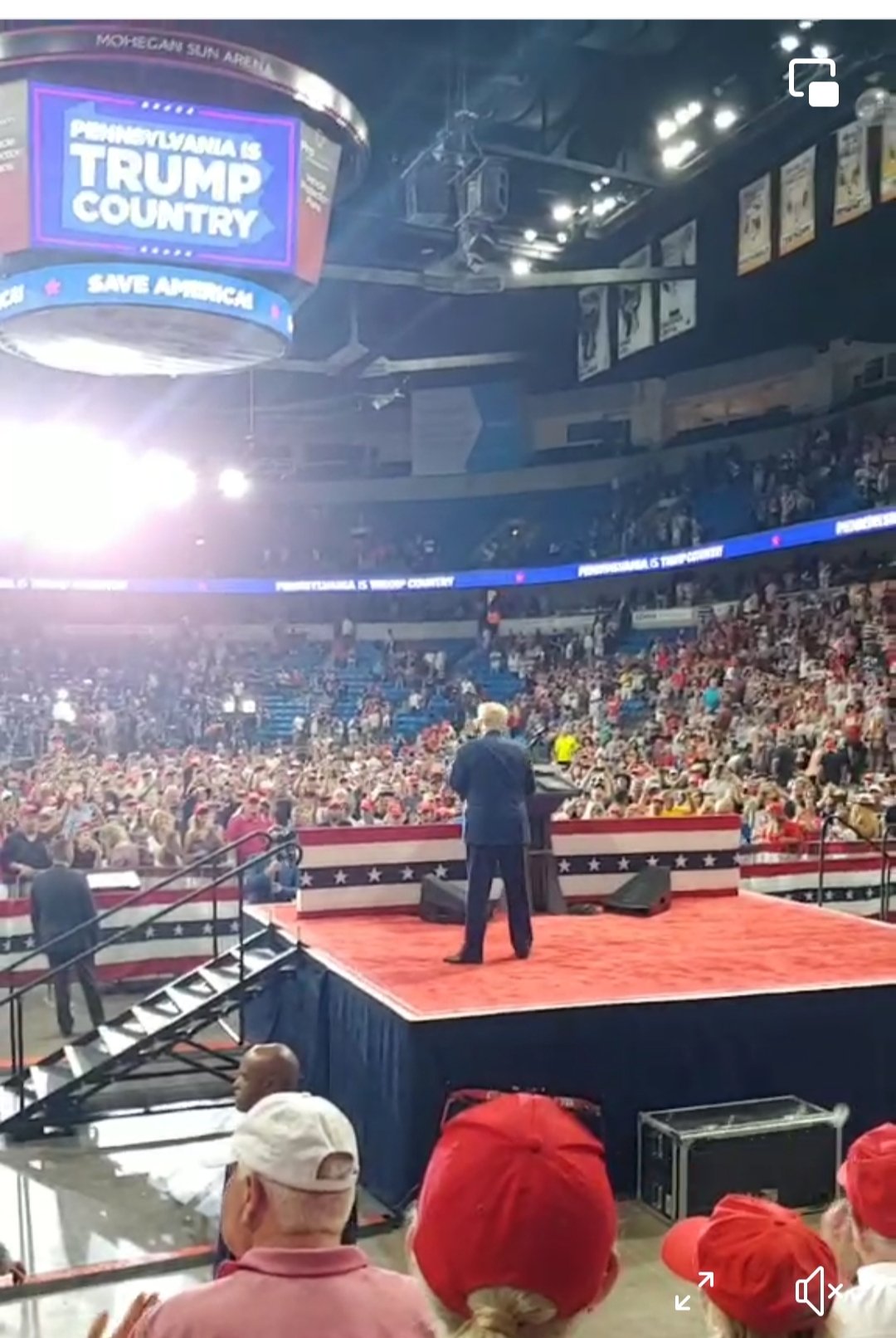 Candice🍾🌚🌜🍾🌛🌝 on Twitter: 