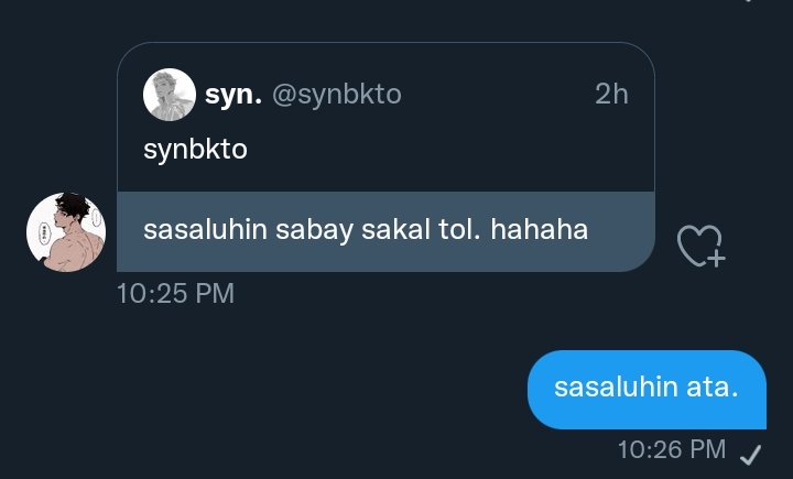 <a href="/synbkto/">syn.</a> <a href="/skshrkym/">haru. Closed</a>