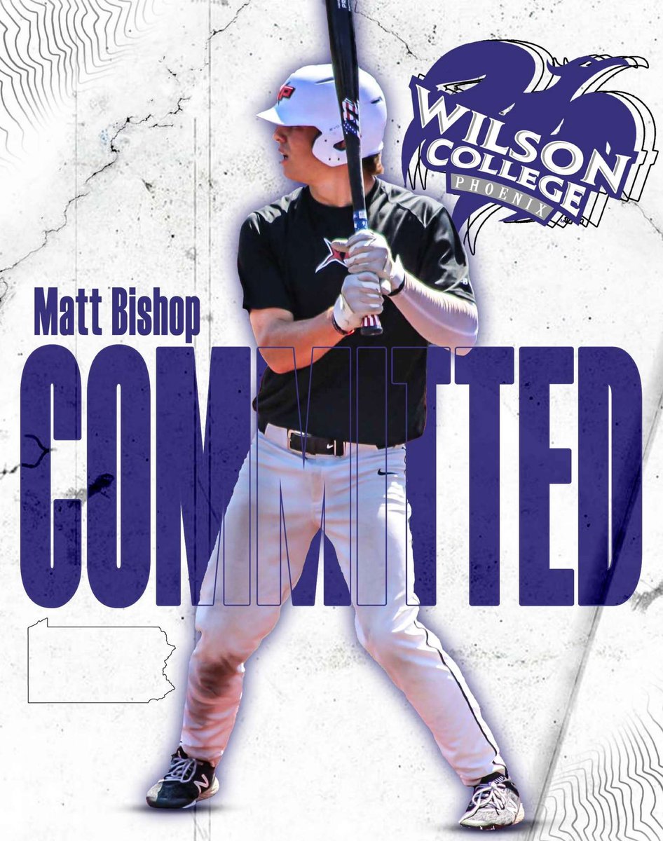 Matthew Bishop tweet media