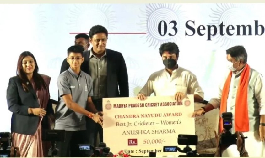 Krithika tweet media