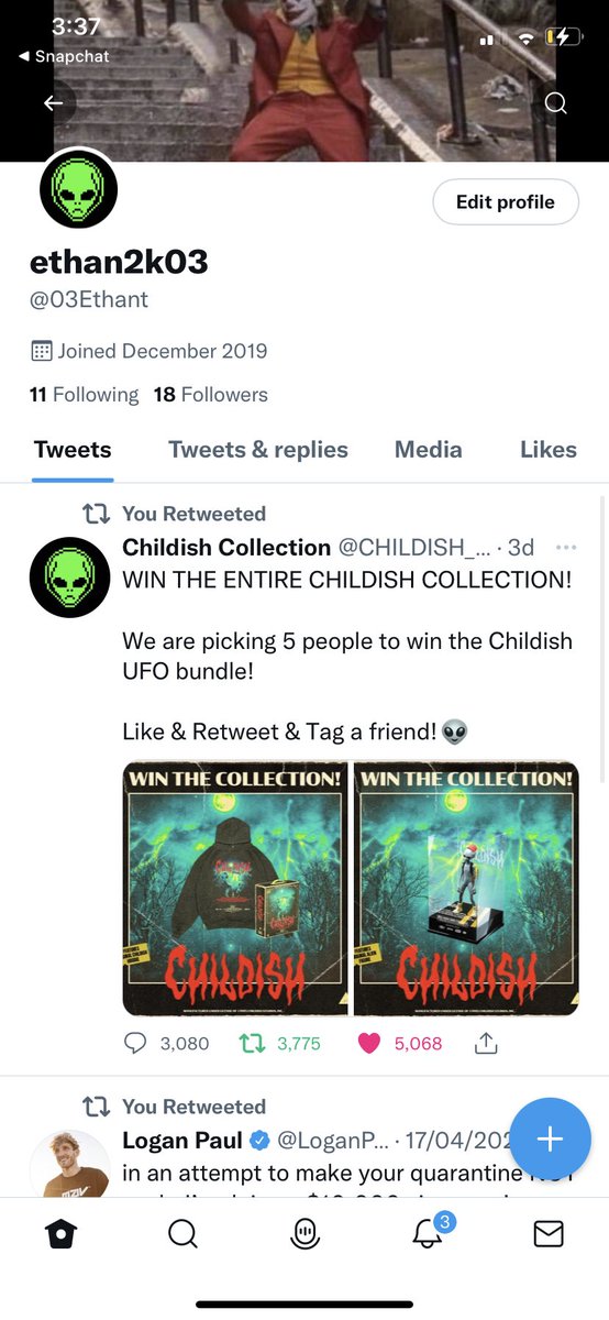 ethan2k03 tweet media