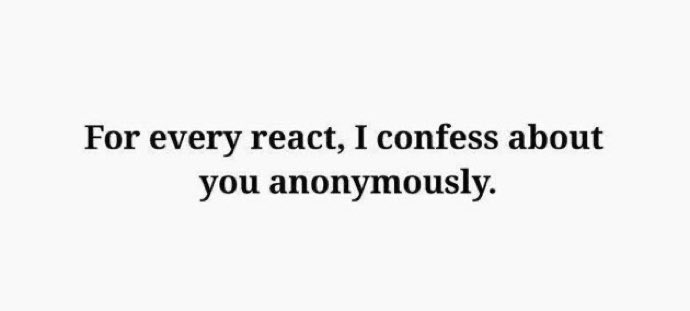 noewllz's tweet photo. Ako nga rin #ibalik ang twitter games na makalat heart nyo na lang https://t.co/UXTGHKHZ3Y