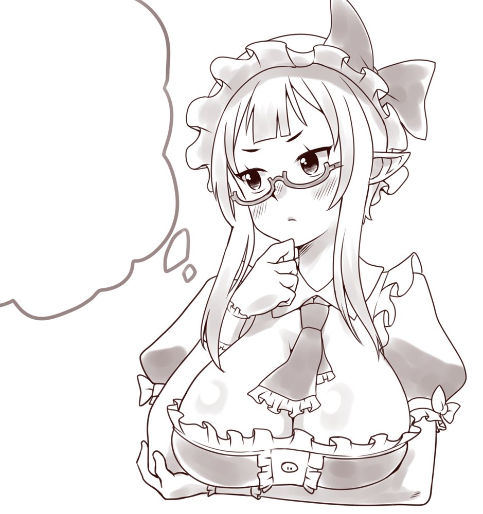 真面目な顔して何考えてるのかと思ったら実に残念な事しか考えてなかったうちの隠忍の中忍頭(もうすぐ上忍) 