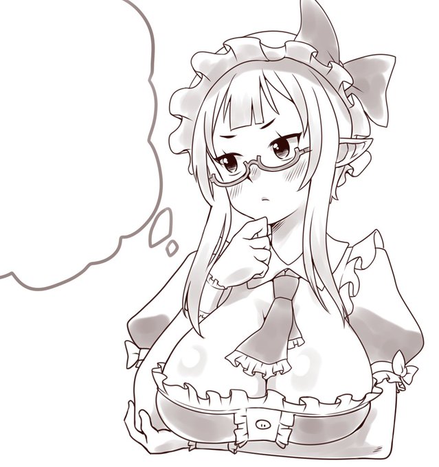 真面目な顔して何考えてるのかと思ったら実に残念な事しか考えてなかったうちの隠忍の中忍頭(もうすぐ上忍) 