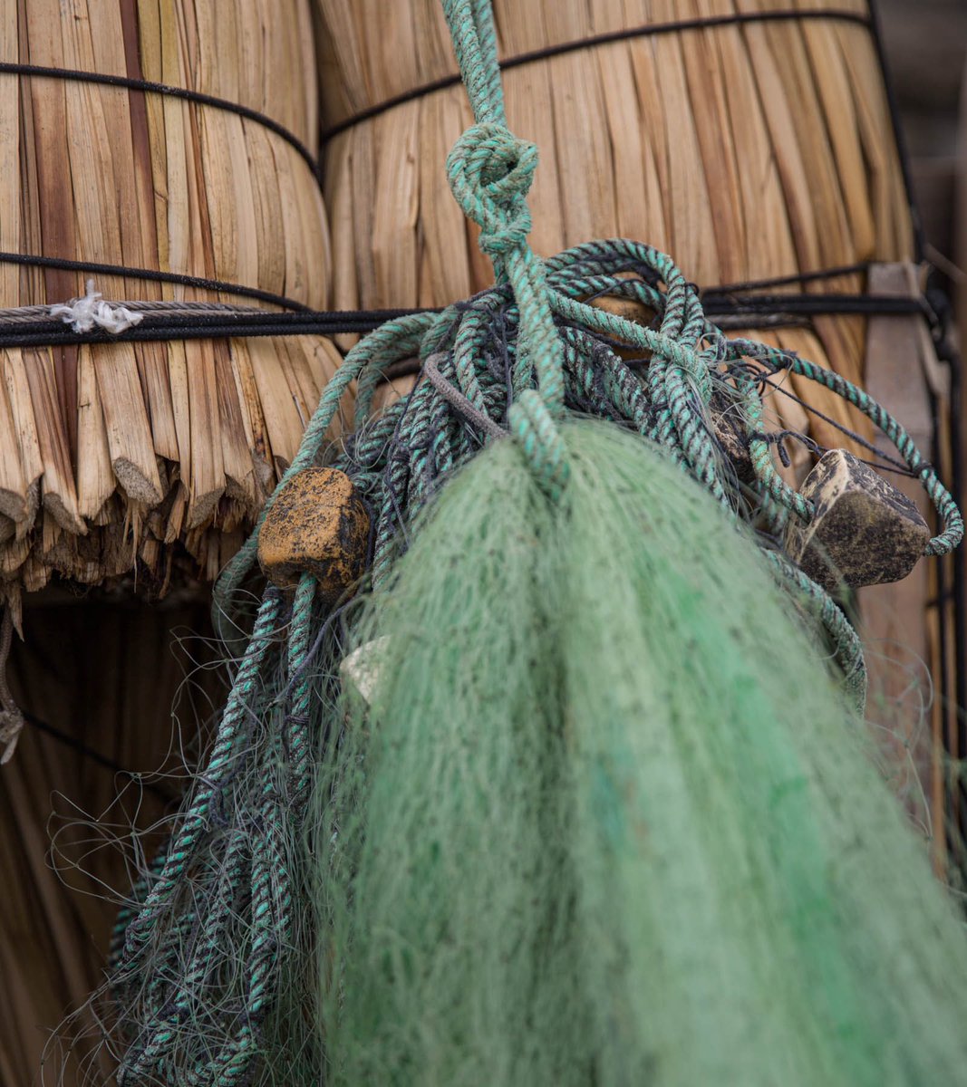 Day 3 #PhotoPrintDay. One of these PeruZines for a donation of $10 (or more if you can) to <a href="/lutwgroup/">Light Up The World</a> who support access to solar energy to change lives in off-grid communities in #Peru . I pay post in Canada. <a href="/PhotoPrintDay/">Photo Print Day</a>  <a href="/BetulaBooks/">Betula Books</a>