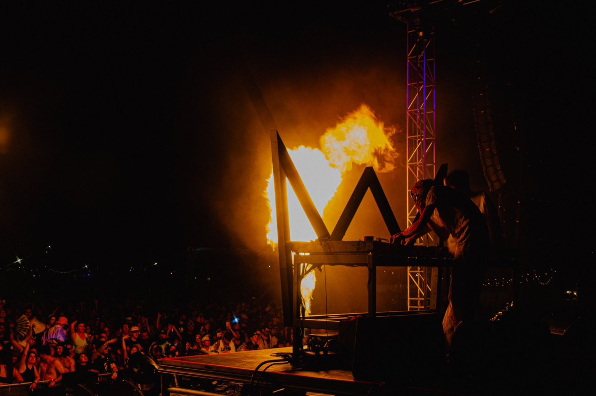 Thank you Austin!!