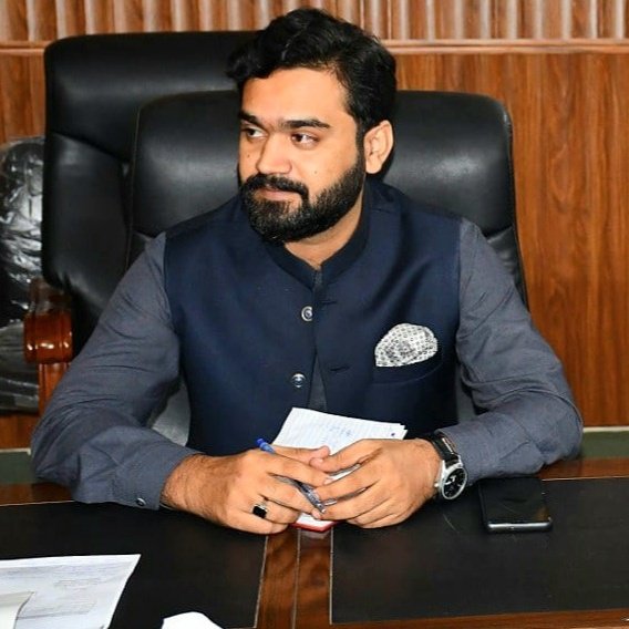 #NewProfilePic