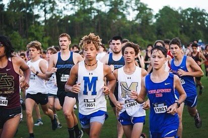 WolfsonXC's tweet photo. Ran a fun wet and muddy XC course at the PV Craig Speziale Invitational this morning. Check out some of these great pics from the meet! 

#gopack #wolfpack #wolfsonxc #xc #crosscountry #pvhs #craigspezialeinvitational https://t.co/1eX8zz6ahj