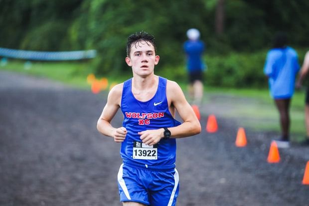 WolfsonXC's tweet photo. Ran a fun wet and muddy XC course at the PV Craig Speziale Invitational this morning. Check out some of these great pics from the meet! 

#gopack #wolfpack #wolfsonxc #xc #crosscountry #pvhs #craigspezialeinvitational https://t.co/1eX8zz6ahj