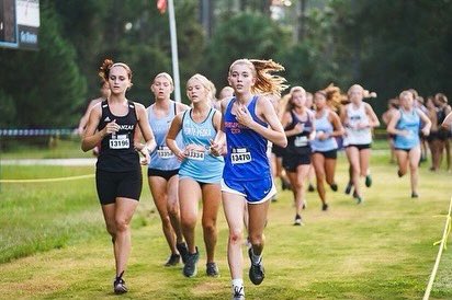 WolfsonXC's tweet photo. Ran a fun wet and muddy XC course at the PV Craig Speziale Invitational this morning. Check out some of these great pics from the meet! 

#gopack #wolfpack #wolfsonxc #xc #crosscountry #pvhs #craigspezialeinvitational https://t.co/1eX8zz6ahj