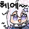 짭창고 정말 귀엽죠?? 라고 말하면자화자찬으로 들릴수도있나요??????? 
