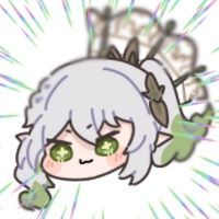 「짭창고 정말 귀엽죠?? 라고 말하면자화자찬으로 들릴수도있나요???????」|낡은창고 oldstoreのイラスト