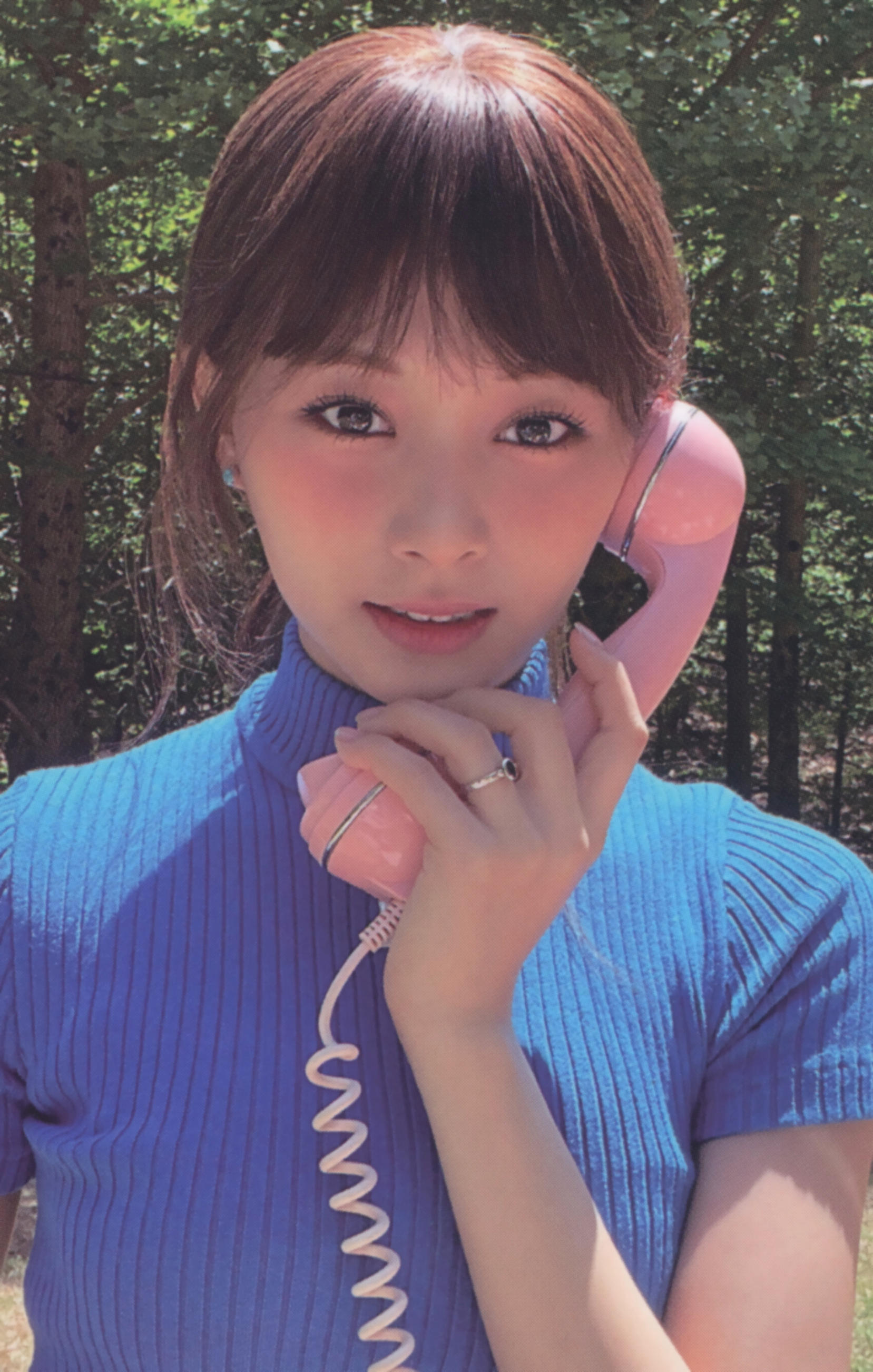 TWICE ツウィ tzuyu Between1&2 店舗特典 コンプリート Sweet 💜 Venus on X: 