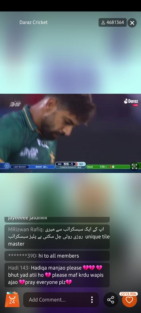 Yousafzai tweet media