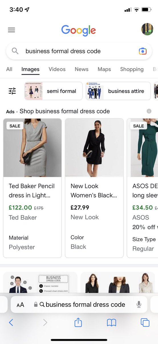 Connection Centred Social Work tweet media