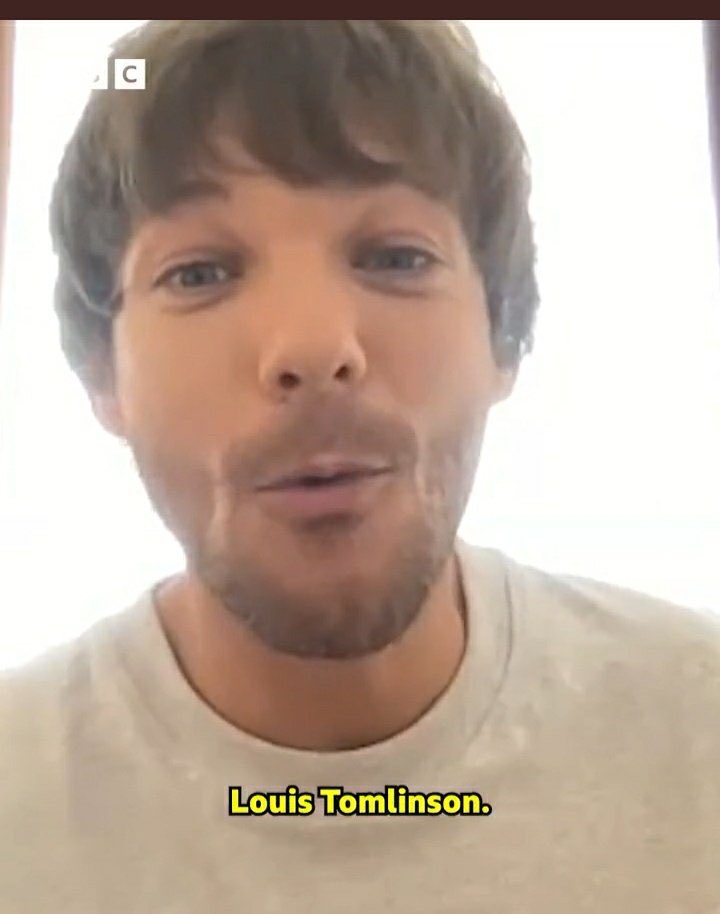 louis91hs's tweet photo. te qmo tanto https://t.co/Kvj6gZknhx