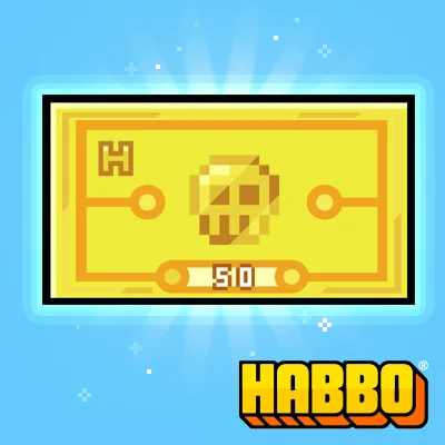Habbox's tweet photo. We're celebrating the Habbox Summer Spectacular 2022 with our Awards ceremony tonight!

To say thank you to everyone who took part, we're giving away 2x 50 @habbonft tokens.

🏆Win 1 by tuning in between 7-9pm BST on https://t.co/mlRNo0DhdE 
🪙Win 1 by RT + follow! Ends Sep 6. https://t.co/FrPhtpfIta