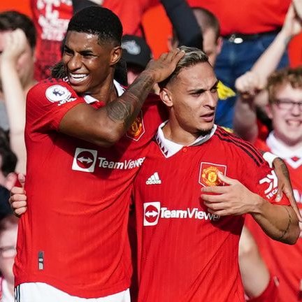 sebastian westarp tweet media