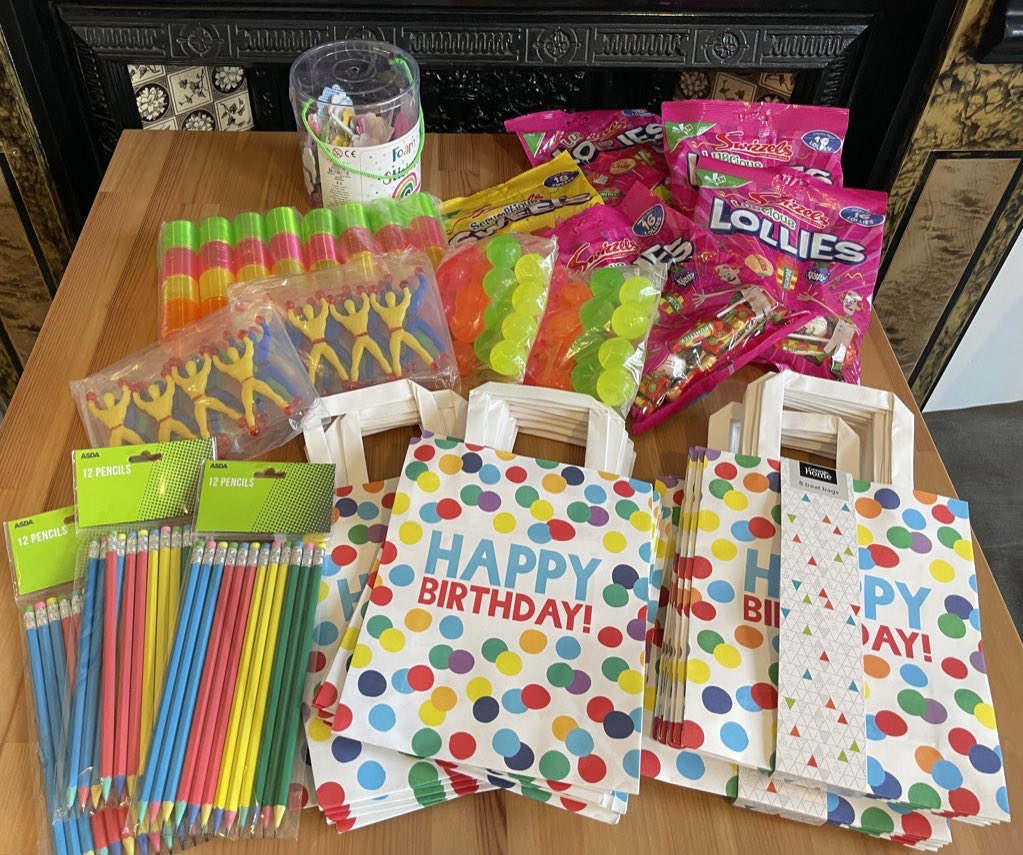 Miss Tothill tweet media