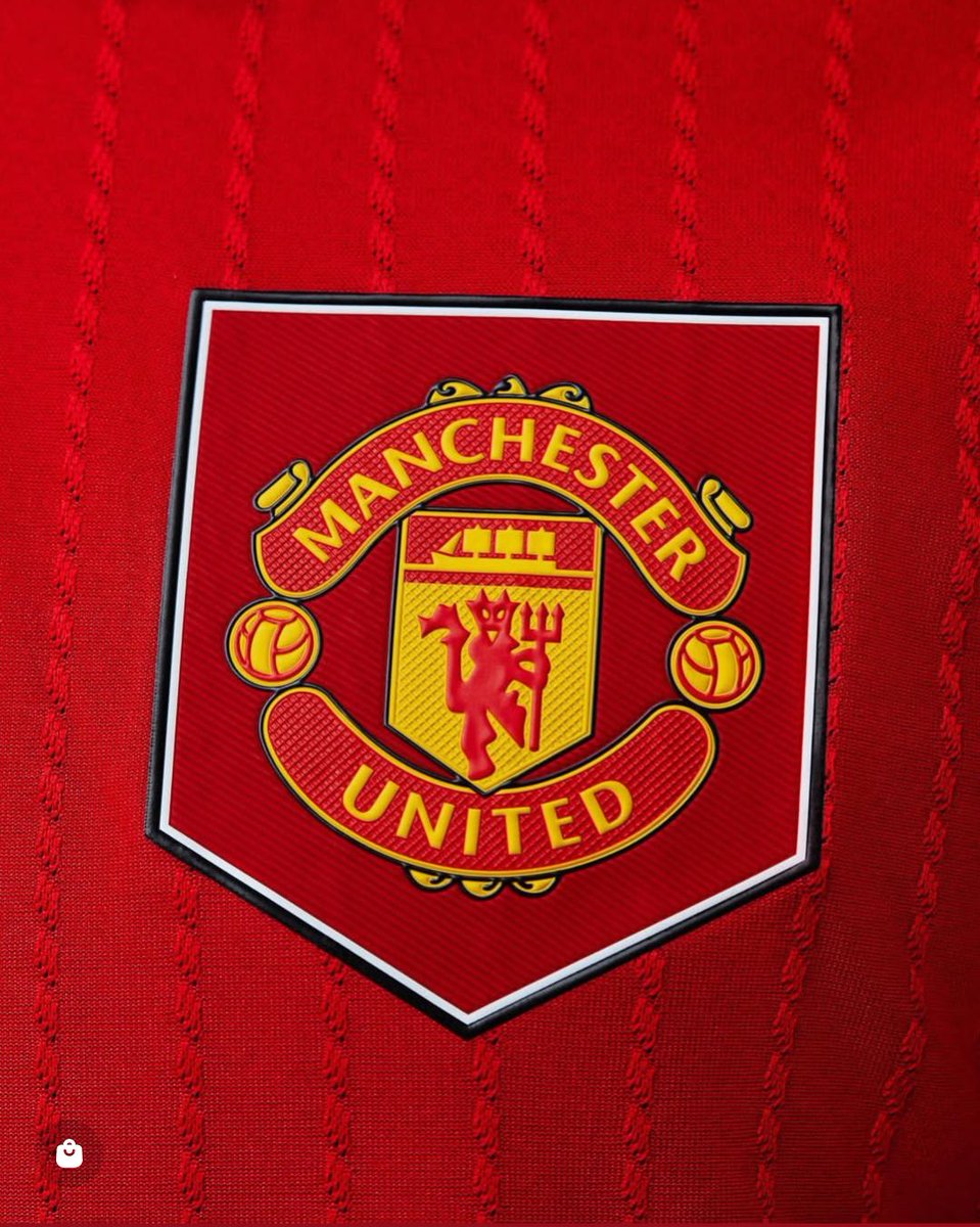 sakaza_urukundo's tweet photo. We are United ❤️💪 https://t.co/gRmVq4dEIq
