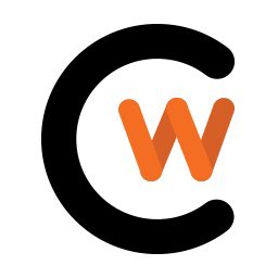 Blessed to receive my 1st offer from <a href="/CWCWBB1/">Central Wyoming Women’s Basketball</a> !! Thank you @coach_dub_cwc and staff!!🖤🧡 <a href="/FCAGBB_/">FCA GBB</a> <a href="/tNBA_ORL/">tNBA Orlando</a> <a href="/TNBASOUTH/">TNBASouth Coach Teal</a>