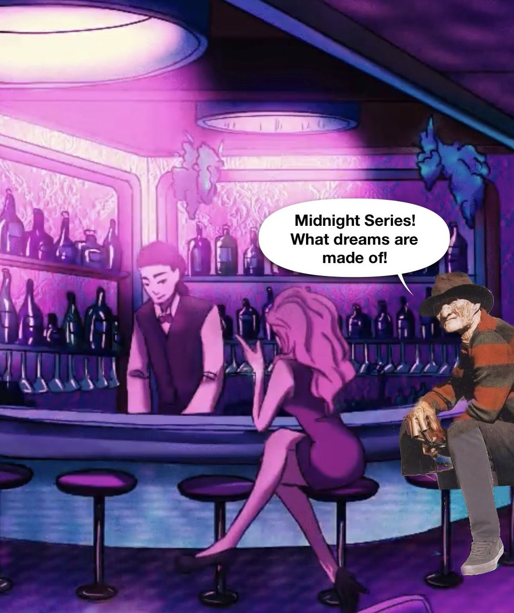 DanielW40094974's tweet photo. @switchL2NFT #GameStopNFT #giveaway #airdrop #midnightmiami
@JDyerArt @bstrat515 @JimmytheFrank1 https://t.co/I2sAH370Xc