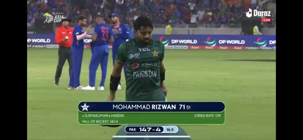 Fatima92358461's tweet photo. 😭😭🥹
#PAKvIND https://t.co/t9id2xCUbq