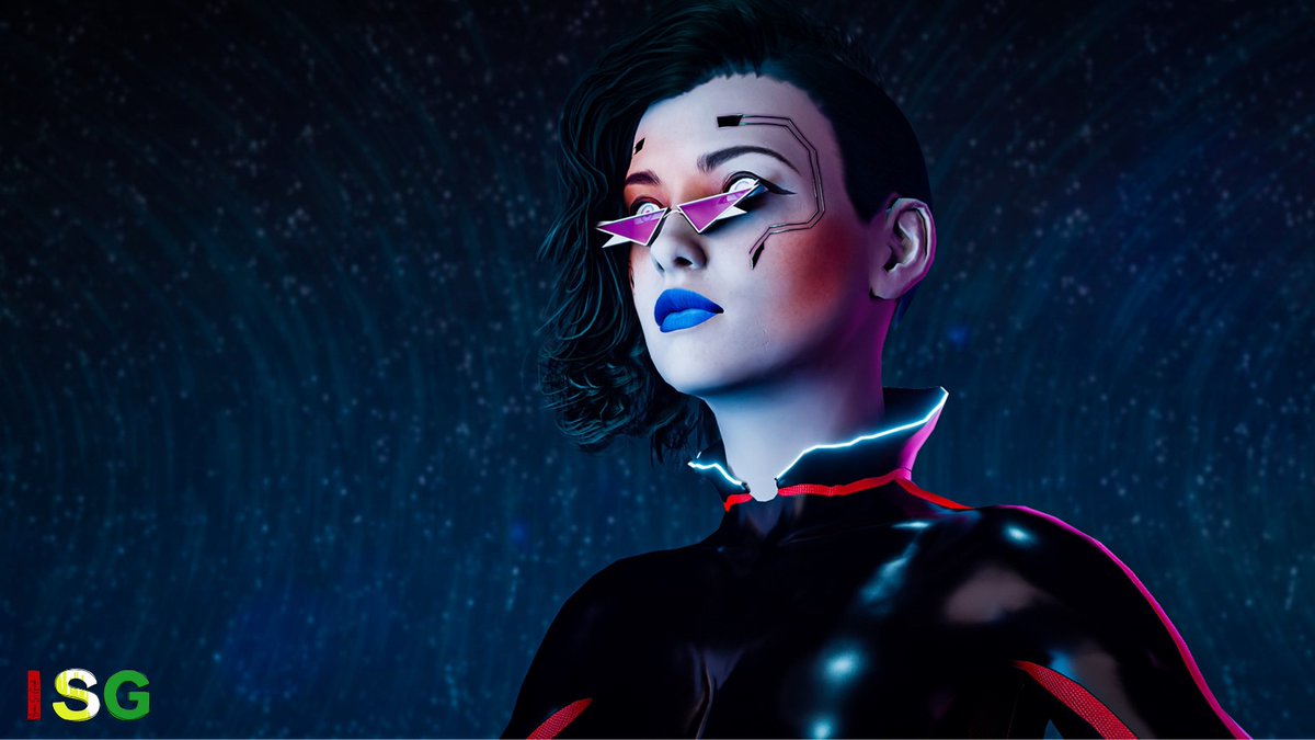 Looking ahead at our upcoming week in Prague for <a href="/SomniumSpace/">Somnium Space</a> Fashion Week like: #metafashion #MixedReality #SomniumSpace #fashionweek #ISG #Metaverse #web3 #digitaldesign