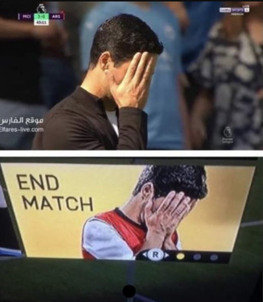TrollFootball's tweet photo. Copy paste https://t.co/ojueZE8xee