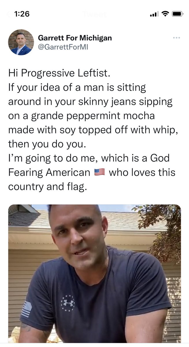 AlwaysAshley tweet media