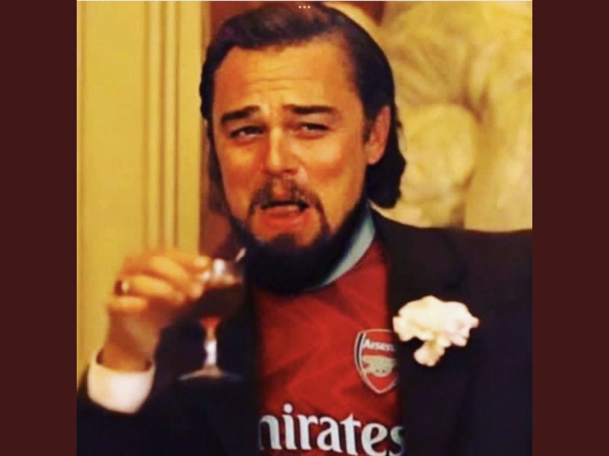 ant7sys's tweet image. #MUNARS