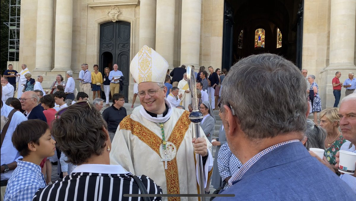Etienne Loraillère tweet media