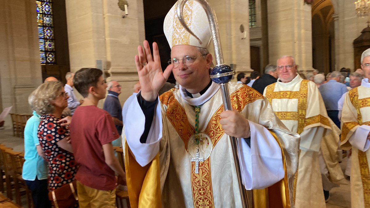 Etienne Loraillère tweet media