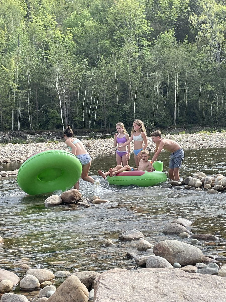 Happy Labor Day weekend !