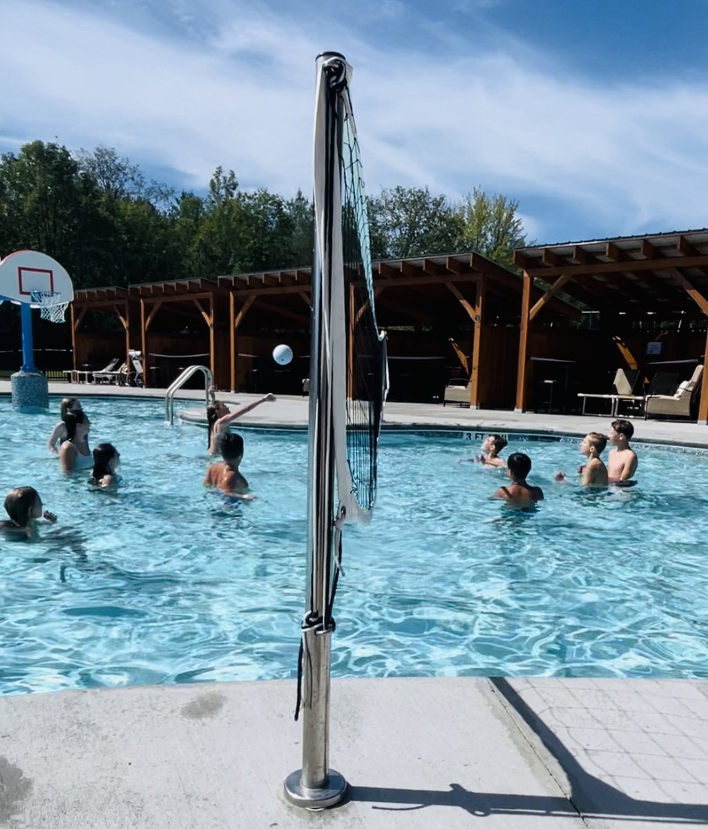 Mrs Karns Blanche Ames PE tweet media