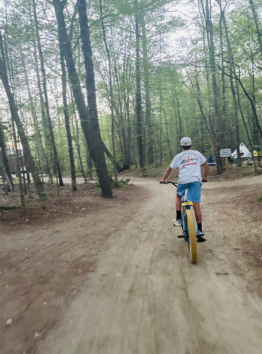 Mrs Karns Blanche Ames PE tweet media