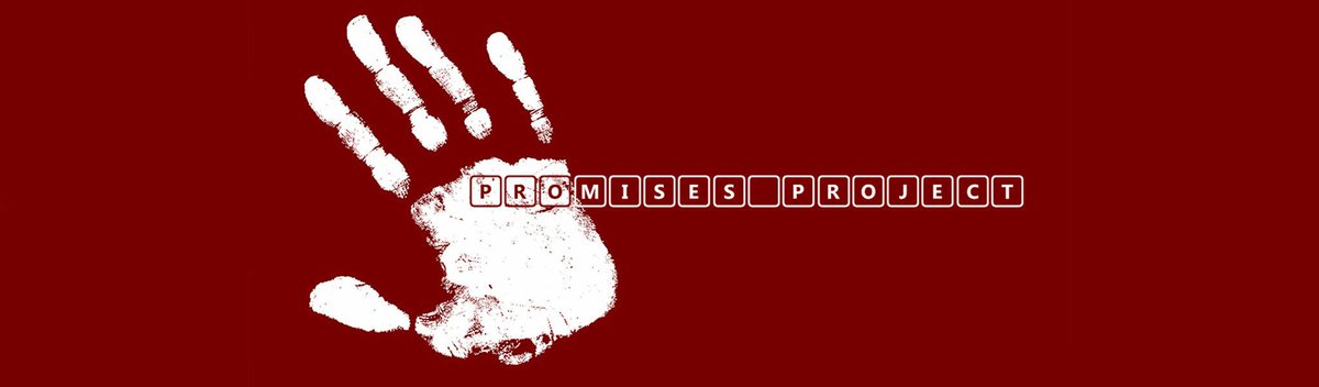 promisestweets's tweet photo. Visit the #amazonfree #PromisesProject #bookshop https://t.co/IdwG4TSdEx we've got great titles from great people. RT would be lovely #bookstagram #booklovers #shoplocal #indiebookstore @bookshop_org_UK is for all x https://t.co/jclN7aG3Ii