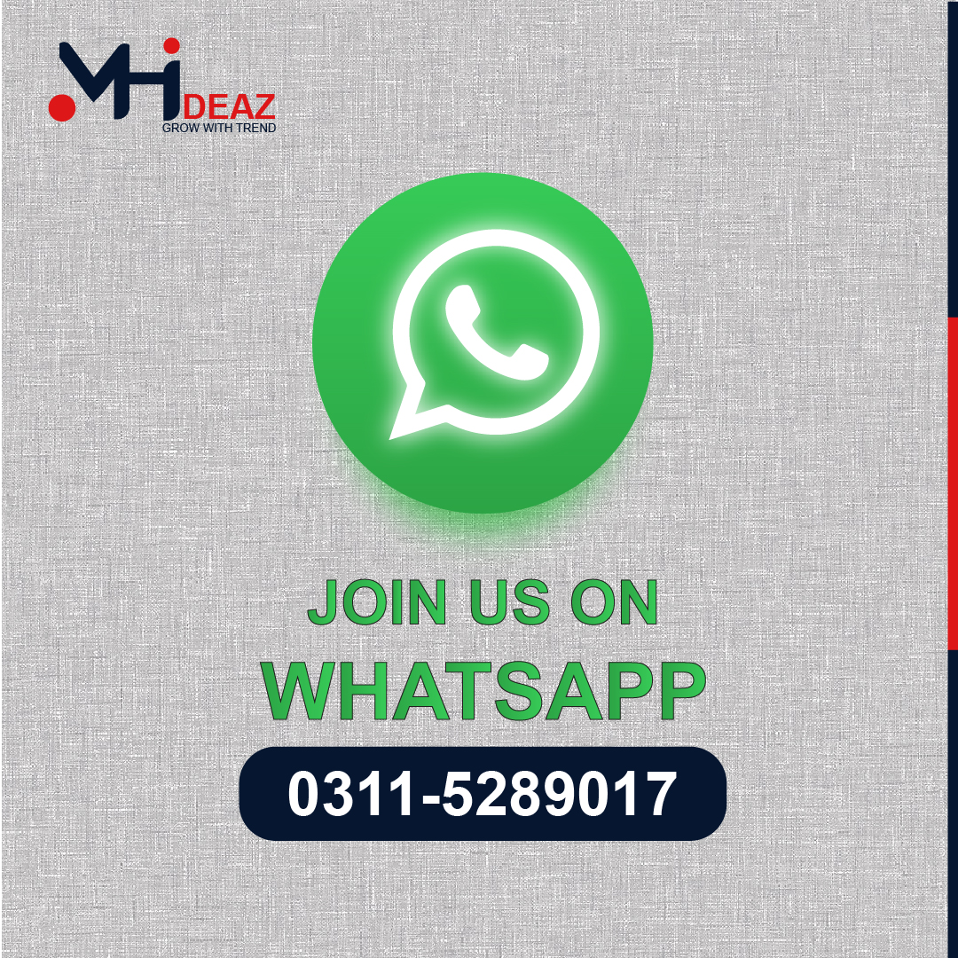 MhIdeaz's tweet photo. Grow With MH Ideaz!
#mhideaz #marketingagency #bestmarketingagency #digitalmarketing #graphicdesign #INDvsPAK2022 #Fiverr https://t.co/Unh3oA5YhM