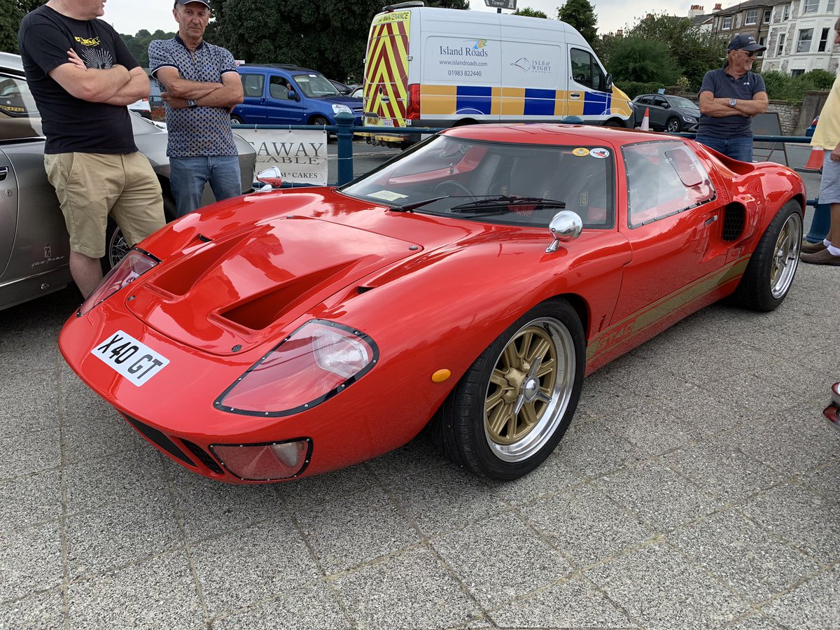 lightningsnaps's tweet photo. Saturday visit to classic car show 

#wolseley1885 #jaguar #ford #fiat #rover #wolseleysix #astonmartin #classiccarshow #royalmail #fiatabarth #mini #isleofwight #newyorktaxis #Ford #isleofwightclassiccars #mclaren #mg #fiat500 #wolseley #isleofwightclassiccarextravaganza https://t.co/DYIOnH1NNi