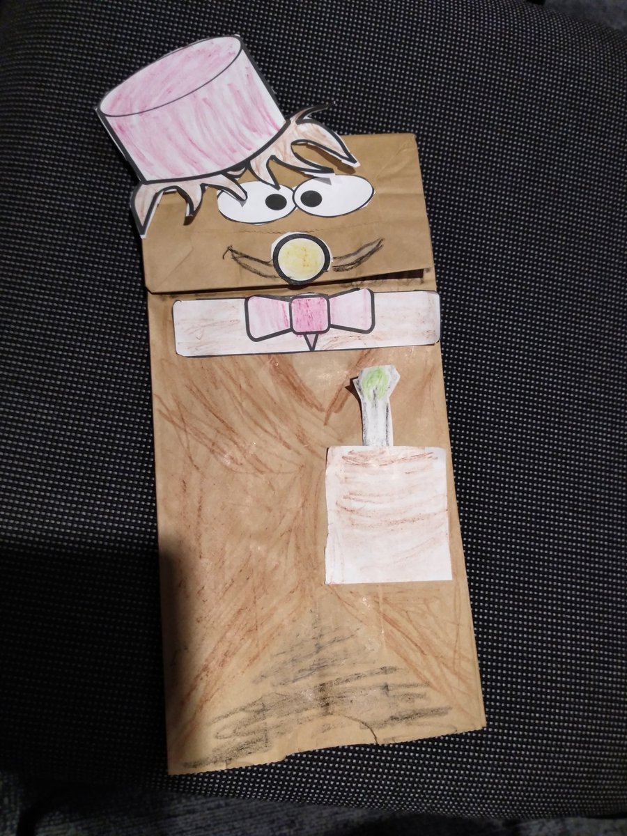 FeltNerdy's tweet photo. https://t.co/HkNLVmsFaC