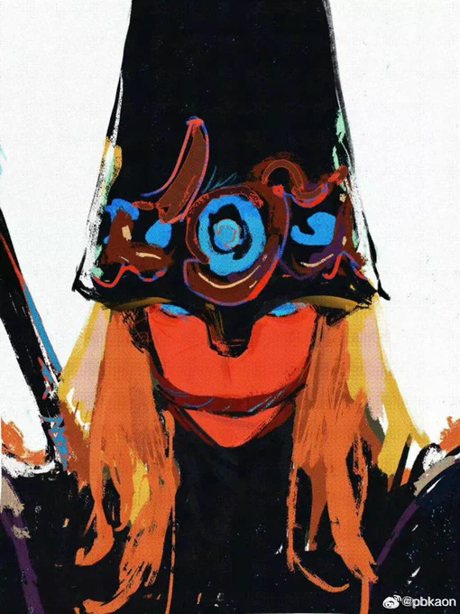 #botw #ゼルダの伝説 