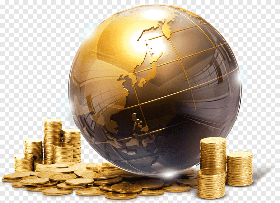 SandraDirkson's tweet photo. #LadySandraDirkson: "My #Philanthropy is done thru "Legit Organizations" PLEASE do not solicit #MONEY from my Emails: Thank You." #GOD #Quote #Love #Blessings #Giveaways #Charity #Global #GiveBack #Philanthropist #ThankYou #GlobalGiveBack #GlobalPhilanthropy #Forex https://t.co/eDpuvY8CCb